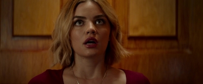Fantasy_Island_2020_1080p_WEBRip_x264-RARBG_1297.jpg