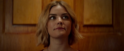 Fantasy_Island_2020_1080p_WEBRip_x264-RARBG_1299.jpg
