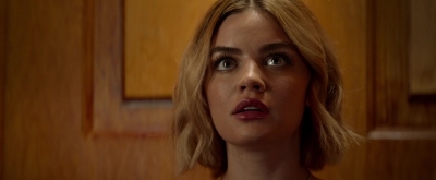 Fantasy_Island_2020_1080p_WEBRip_x264-RARBG_1306.jpg