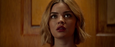 Fantasy_Island_2020_1080p_WEBRip_x264-RARBG_1307.jpg