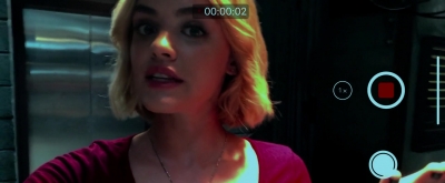 Fantasy_Island_2020_1080p_WEBRip_x264-RARBG_1341.jpg