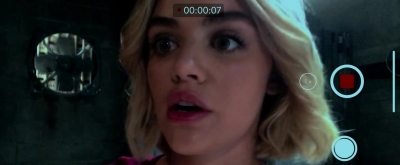 Fantasy_Island_2020_1080p_WEBRip_x264-RARBG_1346.jpg