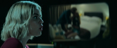 Fantasy_Island_2020_1080p_WEBRip_x264-RARBG_1446.jpg