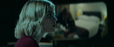 Fantasy_Island_2020_1080p_WEBRip_x264-RARBG_1447.jpg