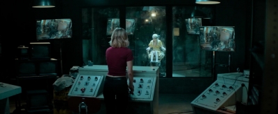 Fantasy_Island_2020_1080p_WEBRip_x264-RARBG_1515.jpg