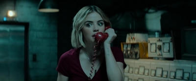 Fantasy_Island_2020_1080p_WEBRip_x264-RARBG_2082.jpg