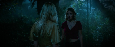 Fantasy_Island_2020_1080p_WEBRip_x264-RARBG_2426.jpg
