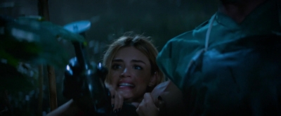 Fantasy_Island_2020_1080p_WEBRip_x264-RARBG_2446.jpg