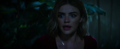 Fantasy_Island_2020_1080p_WEBRip_x264-RARBG_2472.jpg