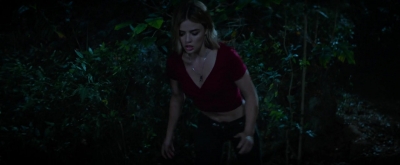 Fantasy_Island_2020_1080p_WEBRip_x264-RARBG_2473.jpg