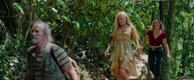 Fantasy_Island_2020_1080p_WEBRip_x264-RARBG_3347.jpg