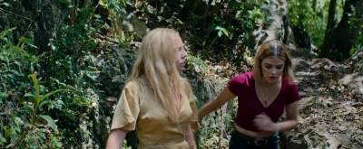 Fantasy_Island_2020_1080p_WEBRip_x264-RARBG_3350.jpg