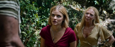 Fantasy_Island_2020_1080p_WEBRip_x264-RARBG_3353.jpg