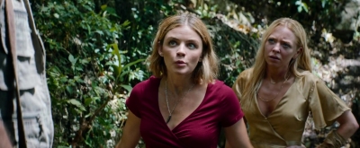 Fantasy_Island_2020_1080p_WEBRip_x264-RARBG_3354.jpg
