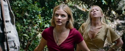 Fantasy_Island_2020_1080p_WEBRip_x264-RARBG_3355.jpg