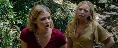 Fantasy_Island_2020_1080p_WEBRip_x264-RARBG_3363.jpg