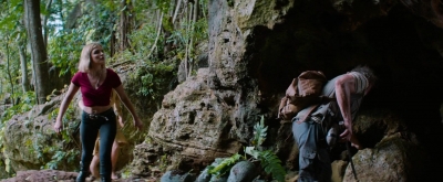 Fantasy_Island_2020_1080p_WEBRip_x264-RARBG_3379.jpg