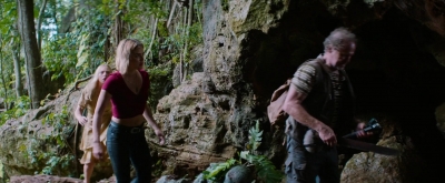 Fantasy_Island_2020_1080p_WEBRip_x264-RARBG_3380.jpg