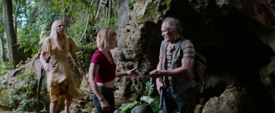 Fantasy_Island_2020_1080p_WEBRip_x264-RARBG_3381.jpg