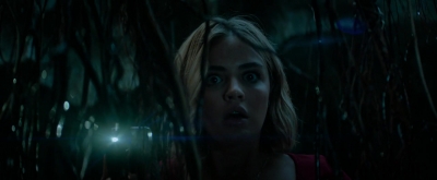 Fantasy_Island_2020_1080p_WEBRip_x264-RARBG_3498.jpg