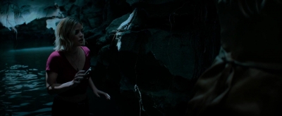 Fantasy_Island_2020_1080p_WEBRip_x264-RARBG_3505.jpg