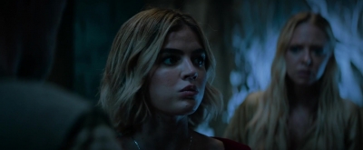 Fantasy_Island_2020_1080p_WEBRip_x264-RARBG_3640.jpg