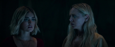 Fantasy_Island_2020_1080p_WEBRip_x264-RARBG_3657.jpg