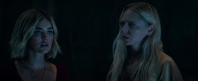 Fantasy_Island_2020_1080p_WEBRip_x264-RARBG_3658.jpg