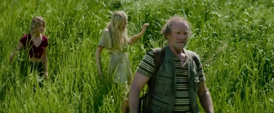 Fantasy_Island_2020_1080p_WEBRip_x264-RARBG_4080.jpg