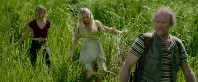 Fantasy_Island_2020_1080p_WEBRip_x264-RARBG_4081.jpg