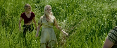 Fantasy_Island_2020_1080p_WEBRip_x264-RARBG_4082.jpg