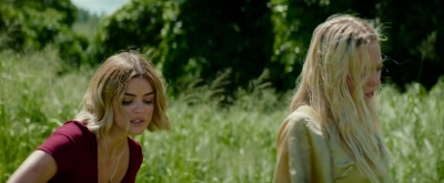 Fantasy_Island_2020_1080p_WEBRip_x264-RARBG_4087.jpg