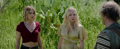 Fantasy_Island_2020_1080p_WEBRip_x264-RARBG_4092.jpg