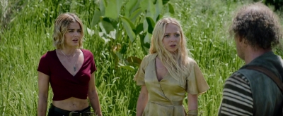 Fantasy_Island_2020_1080p_WEBRip_x264-RARBG_4093.jpg