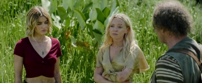Fantasy_Island_2020_1080p_WEBRip_x264-RARBG_4106.jpg
