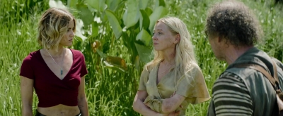 Fantasy_Island_2020_1080p_WEBRip_x264-RARBG_4107.jpg