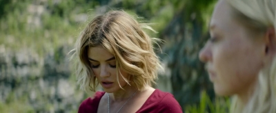 Fantasy_Island_2020_1080p_WEBRip_x264-RARBG_4118.jpg