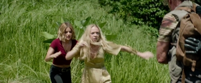 Fantasy_Island_2020_1080p_WEBRip_x264-RARBG_4127.jpg