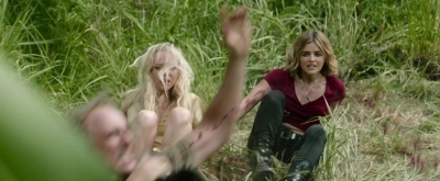 Fantasy_Island_2020_1080p_WEBRip_x264-RARBG_4146.jpg