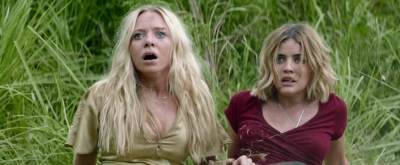 Fantasy_Island_2020_1080p_WEBRip_x264-RARBG_4155.jpg
