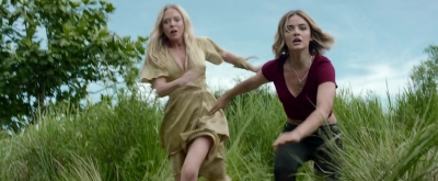 Fantasy_Island_2020_1080p_WEBRip_x264-RARBG_4163.jpg