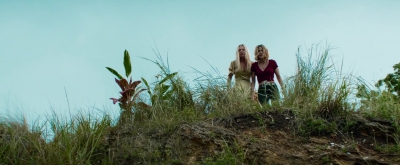 Fantasy_Island_2020_1080p_WEBRip_x264-RARBG_4170.jpg