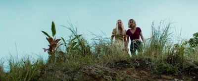 Fantasy_Island_2020_1080p_WEBRip_x264-RARBG_4172.jpg