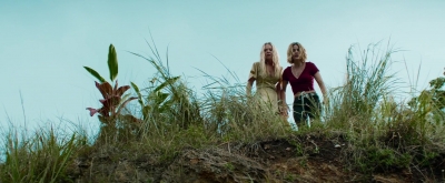 Fantasy_Island_2020_1080p_WEBRip_x264-RARBG_4173.jpg