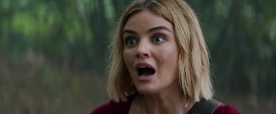 Fantasy_Island_2020_1080p_WEBRip_x264-RARBG_4533.jpg
