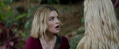 Fantasy_Island_2020_1080p_WEBRip_x264-RARBG_4540.jpg