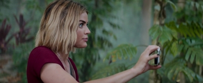 Fantasy_Island_2020_1080p_WEBRip_x264-RARBG_4561.jpg