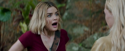 Fantasy_Island_2020_1080p_WEBRip_x264-RARBG_4565.jpg