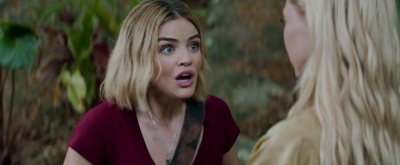 Fantasy_Island_2020_1080p_WEBRip_x264-RARBG_4568.jpg