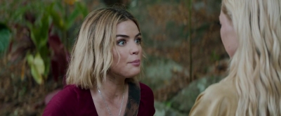 Fantasy_Island_2020_1080p_WEBRip_x264-RARBG_4569.jpg